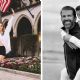 Amor en la Casa Blanca: Donald Trump Jr. se compromete con la modelo Bettina Anderson (VIDEO)