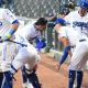Yaquis de Obregón vs Águilas de Mexicali; dónde ver EN VIVO a 'La Tribu' en el primero de la serie