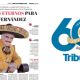 60 años, 60 historias: El día que los mariachis callaron
