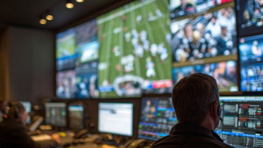 ¿Qué técnicas avanzadas permiten a los jugadores de PinUp Bet identificar apuestas de valor en Guatemala?