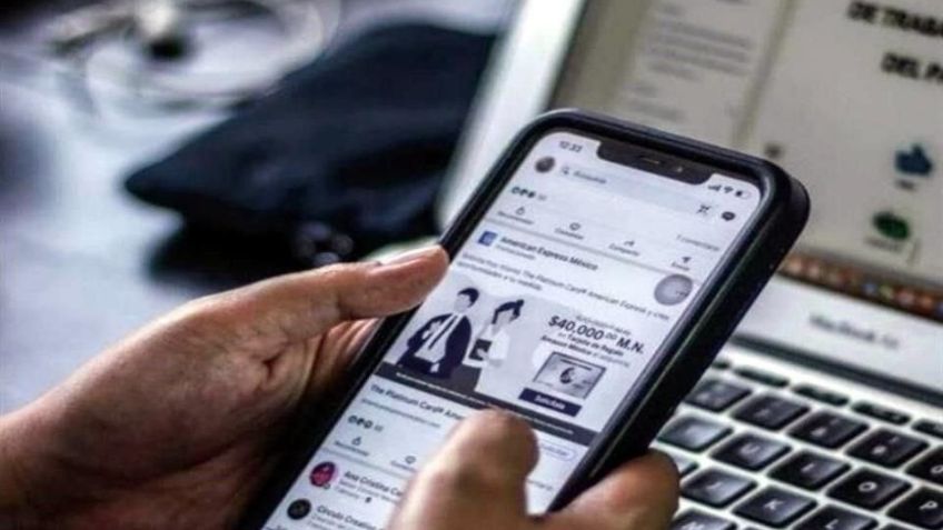 Unidad Cibernética de Sonora alerta sobre las aplicaciones de préstamos 'montadeudas'