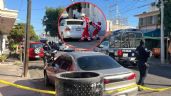 Foto ilustrativa de la nota titulada: Ejecutan a balazos a exagente de la FGE Sinaloa al sur de Culiacán; hay otro muerto y un herido