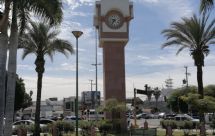 ¿Hará FRÍO en Ciudad Obregón, Sonora, este miércoles? CLIMA HOY 17 de diciembre; Conagua