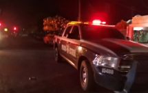 Sicarios irrumpen en vivienda de Ciudad Obregón y matan a un HOMBRE; le decían 'El Güero'