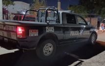 Joven de 19 años termina en HOSPITAL tras fatal accidente en Ciudad Obregón: Así ocurrió