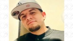 Confirman desaparición de Manuel Alberto en Hermosillo; hace cinco días no se sabe nada de él