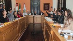 Cabildo de Guaymas aprueba presupuesto de mil 23 millones de pesos para obras y programas en 2026