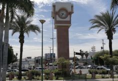 Foto ilustrativa de nota ¿Hará FRÍO en Ciudad Obregón, Sonora, este miércoles? CLIMA HOY 17 de diciembre; Conagua