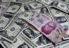 Foto ilustrativa de nota Precio del dólar HOY miércoles 17 de diciembre 2025 en México: Tipo de cambio actual