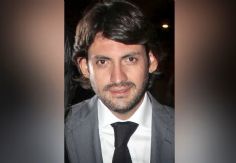 Foto ilustrativa de nota Autoridades desconocen el paradero del abogado Víctor Manuel Álvarez Puga