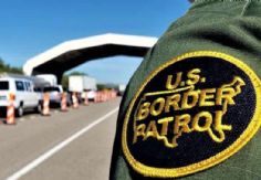 Foto ilustrativa de nota Pagos por deportación voluntaria: EU ofrece hasta mil dólares a quienes regresen a su país de origen