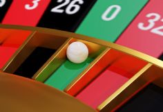 Foto ilustrativa de nota El ganador del torneo podrá influir en la historia de Sweetie Fox