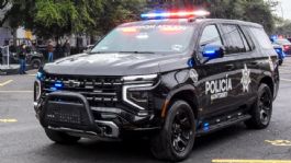 Foto que representa a Vacía cuentas de clientes y enfrenta la justicia: 7 años de prisión para cajera en Monterrey