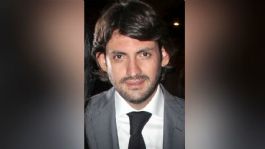 Foto que representa a Autoridades desconocen el paradero del abogado Víctor Manuel Álvarez Puga