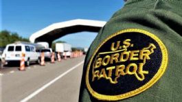 Foto que representa a Pagos por deportación voluntaria: EU ofrece hasta mil dólares a quienes regresen a su país de origen