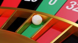 Foto que representa a El ganador del torneo podrá influir en la historia de Sweetie Fox