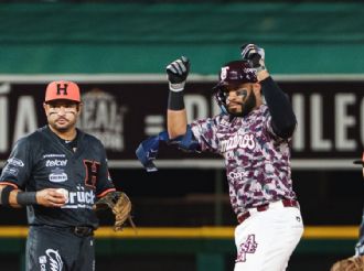 Ya hay fecha para los playoffs 2025-2026 de la Liga Arco Mexicana del Pacífico