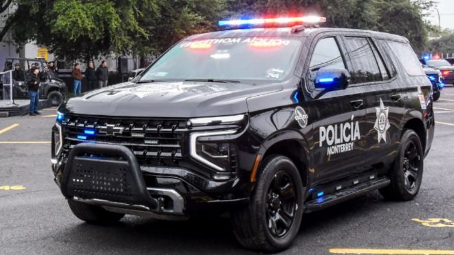 Foto ilustrativa de nota Vacía cuentas de clientes y enfrenta la justicia: 7 años de prisión para cajera en Monterrey