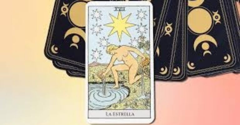 Nana Calistar y los astros tienen un mensaje especial para tu signo este jueves 18 de diciembre, por eso no dejes de leer los horóscopos de hoy