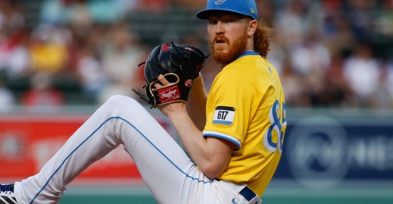 El diestro ha batallado con las lesiones