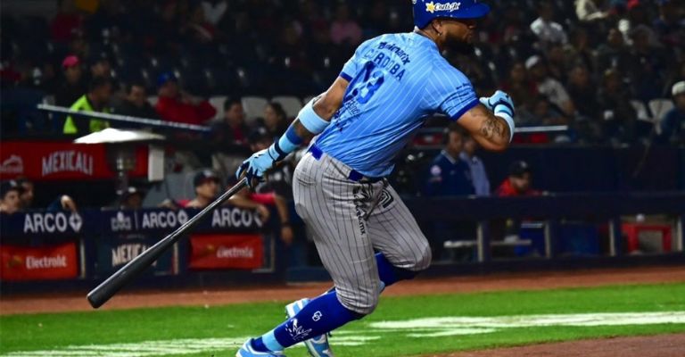 Córdoba estuvo muy activo en los senderos