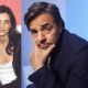 Eugenio Derbez defiende su postura de no asistir a funeral de madre de Aislinn Derbez: "Es absurdo"