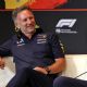 Christian Horner busca ser rival de Red Bull; el exdirector invertiría en una escudería de Fórmula 1