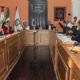 Cabildo de Guaymas aprueba presupuesto de mil 23 millones de pesos para obras y programas en 2026