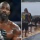 Tragedia en el deporte: Hallan muerto a histórico peleador de MMA en el río Negro del Amazonas