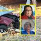 Venían a celebrar Navidad: Mueren dos mujeres de Arizona tras accidente carretero en Cajeme