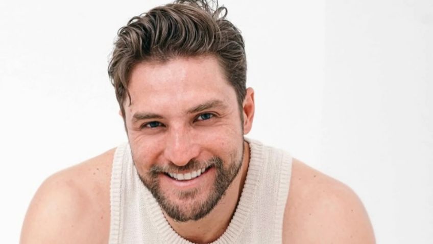 Alerta en Telemundo: Hospitalizan a Gary Centeno por un agresivo virus tras participar y ganar 'La Isla'