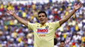Foto ilustrativa de la nota titulada: Raúl Jiménez busca regresar al América para su retiro: "Terminar donde comencé; sería bonito"
