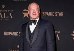 Foto ilustrativa de nota Por DELINCUENCIA ORGANIZADA: FGR solicita captura de Raúl Rocha, copropietario de Miss Universo