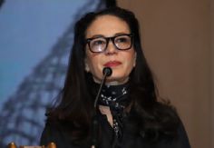 Foto ilustrativa de nota ¿Está muy grave? Yolanda Andrade reaparece en Instagram y revela su verdadero estado de salud