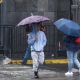 Clima México HOY 18 de diciembre: LLUVIAS intensas, vientos fuertes y temperaturas diversas