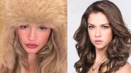 Foto que representa a (VIDEO) Tras la denuncia de Yeri Mua, Nathalia Milán señala a actriz de Televisa por presunta agresión