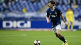 Foto que representa a Rayados de Monterrey suma a su primer refuerzo; mexicano con paso en Europa llega a 'La Pandilla'