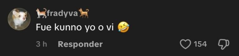 Algunos consideran que pudo haber sido Kunno 