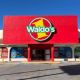 Reabren dos tiendas de Waldo's en Sonora tras cumplir con normas de seguridad