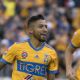 ¡Último baile! Tigres renueva a jugador veterano con gran palmarés para buscar el título de la Liga MX