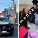 Valiente reacción en Edomex: Frustran asalto y someten a delincuente armado (VIDEO)