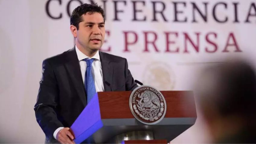 SAT: Grupo Salinas deberá pagar 51mil millones de pesos en enero de 2026