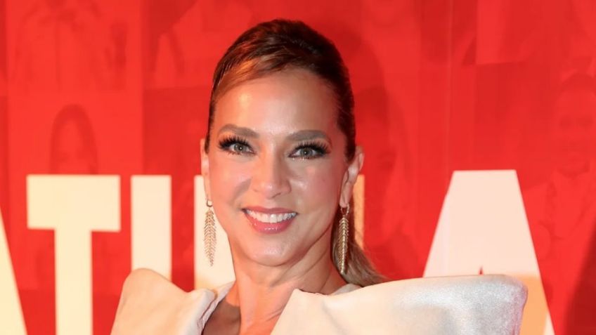 Cancelan a Adamari López por FOTO con Piqué, Sofía Vergara sale con joven hombre y más en Top 3 Espectáculos