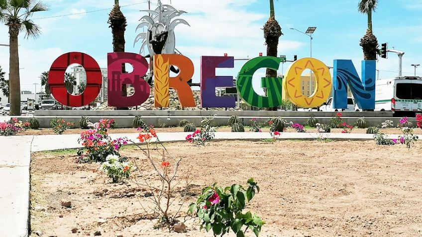 Qué hacer y visitar en Ciudad Obregón estas vacaciones: Recomendaciones de la OCV