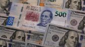 Foto ilustrativa de la nota titulada: Precio del dólar HOY en México MARTES 2 de diciembre de 2025: ¿Cómo amaneció el peso mexicano?