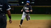 Foto ilustrativa de la nota titulada: Yaquis de Obregón vs Cañeros de Los Mochis; dónde ver EN VIVO el primero de la serie de la LAMP