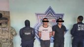 Foto ilustrativa de la nota titulada: Ciudad Obregón: Identifican a presuntos responsables de secuestro en la colonia Valle Dorado