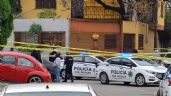 Foto ilustrativa de la nota titulada: Grupo armado comete triple asesinato en supuesto punto de venta de drogas en Nuevo León
