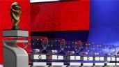 Foto ilustrativa de la nota titulada: Sorteo FIFA para la Copa del Mundo 2026; formato y dónde ver EN VIVO la definición de los grupos