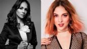 Foto ilustrativa de la nota titulada: Acusan a Paty Cantú de abusar de la confianza de Paola Hinojos y usar su ropa sin pagar ni mencionarla